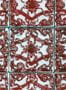 6655_3_Rebel_Walls_Artisan_Tiles_R18550-81820