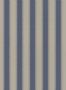 9648_1_Langelid_von-Brömssen_Jagged-Stripe_30-64-98809