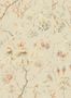 7546_1_MINDTHEGAP_Tapete_Grandmas_Tapestry_WP30018-69451