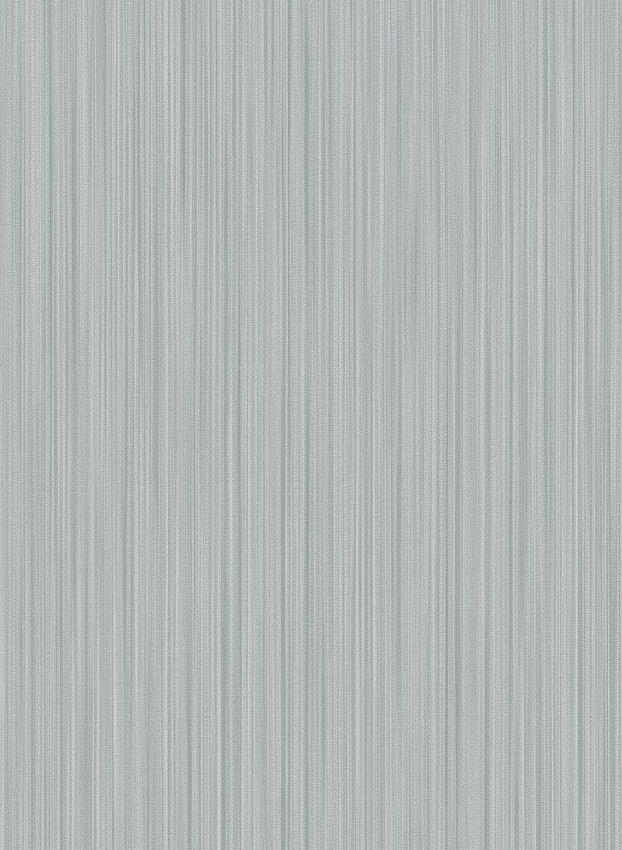 Tapete Louvre - 9200