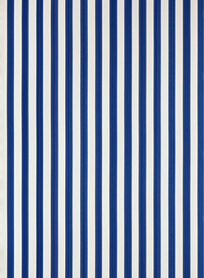 Tapete Closet Stripe