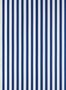 1932_1_farrow_ball_closet_stripe_364-23522
