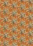 16632_02_Cole_and_Son_Afrika_Damask_129-5018-180348