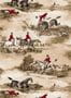 17634_01_Lewis_and_Wood_Hunting_Scenes_LW368-204303