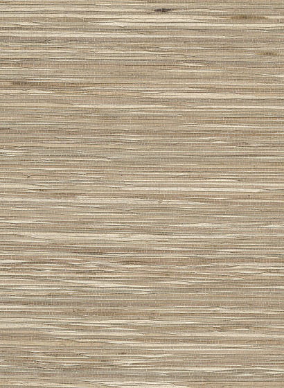 Tapete Natural 22 - Beige