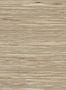 4323_5_eijffinger_natural_22_389561-52849