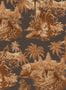 2610_8_House_of_Hackney_Sumatra_1-WA-SUM-DI-MID-XXX-103593