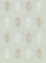 2203_2_little_greene_20th_century_papers_cones-24492