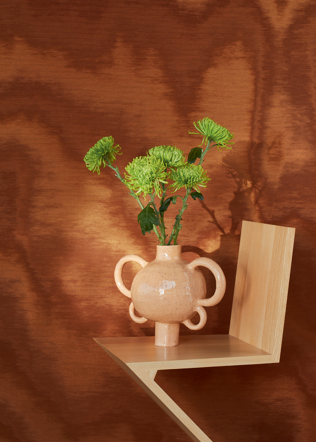 Tapete Mirage - RM 1026 38