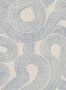 15031_3_Sandberg_Zen_S10359-130173