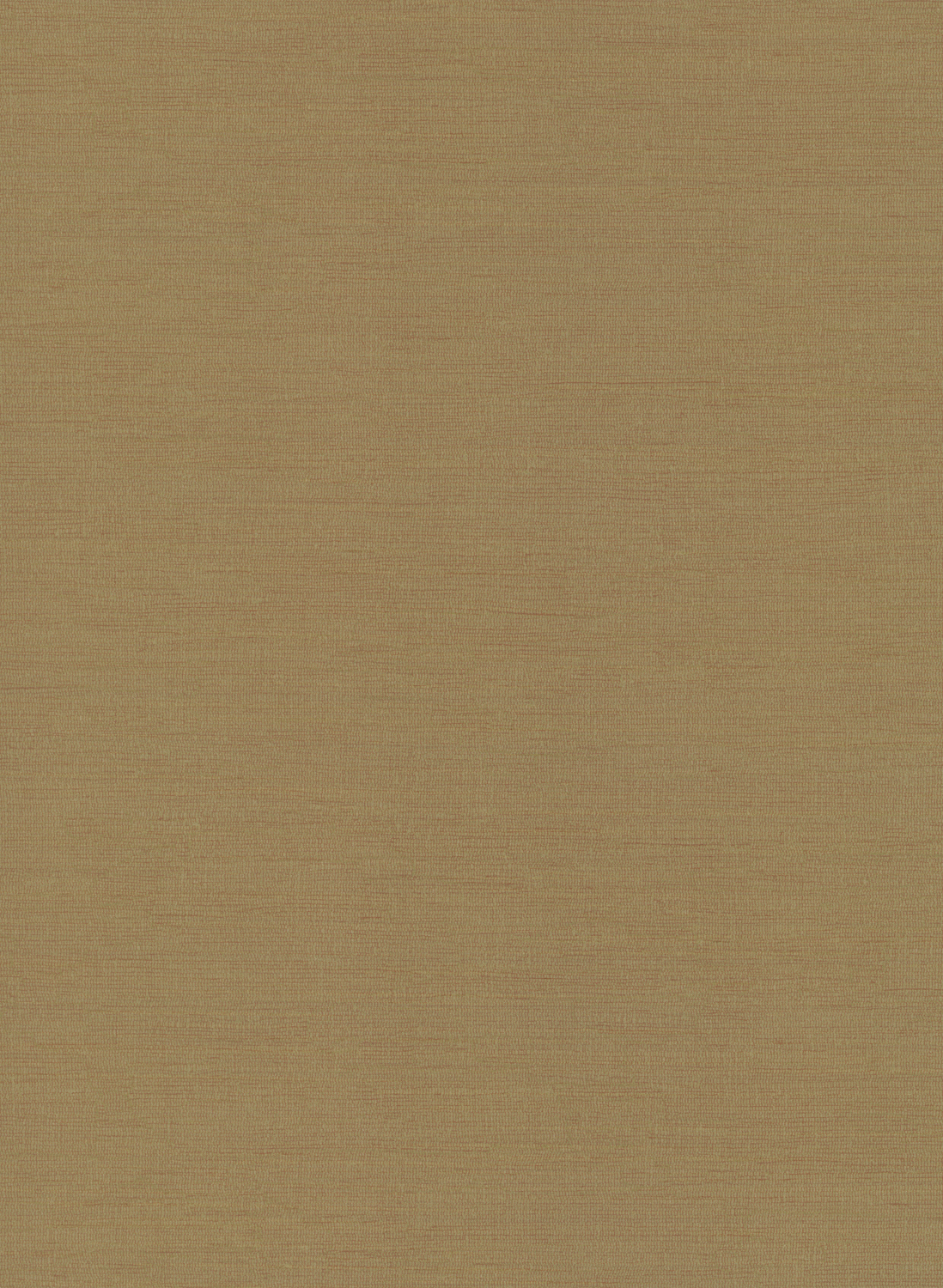 Wallpaper Seta - STA13
