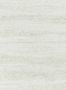 3106_5_nobilis_tivoli_cos172-28290