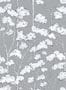 3524_2_rebel_walls_animal_tree_r15332-29848