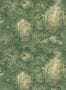 16390_01_Mulberry_Home_Grand_Mulberry_Woodland_FG125-S110-156593
