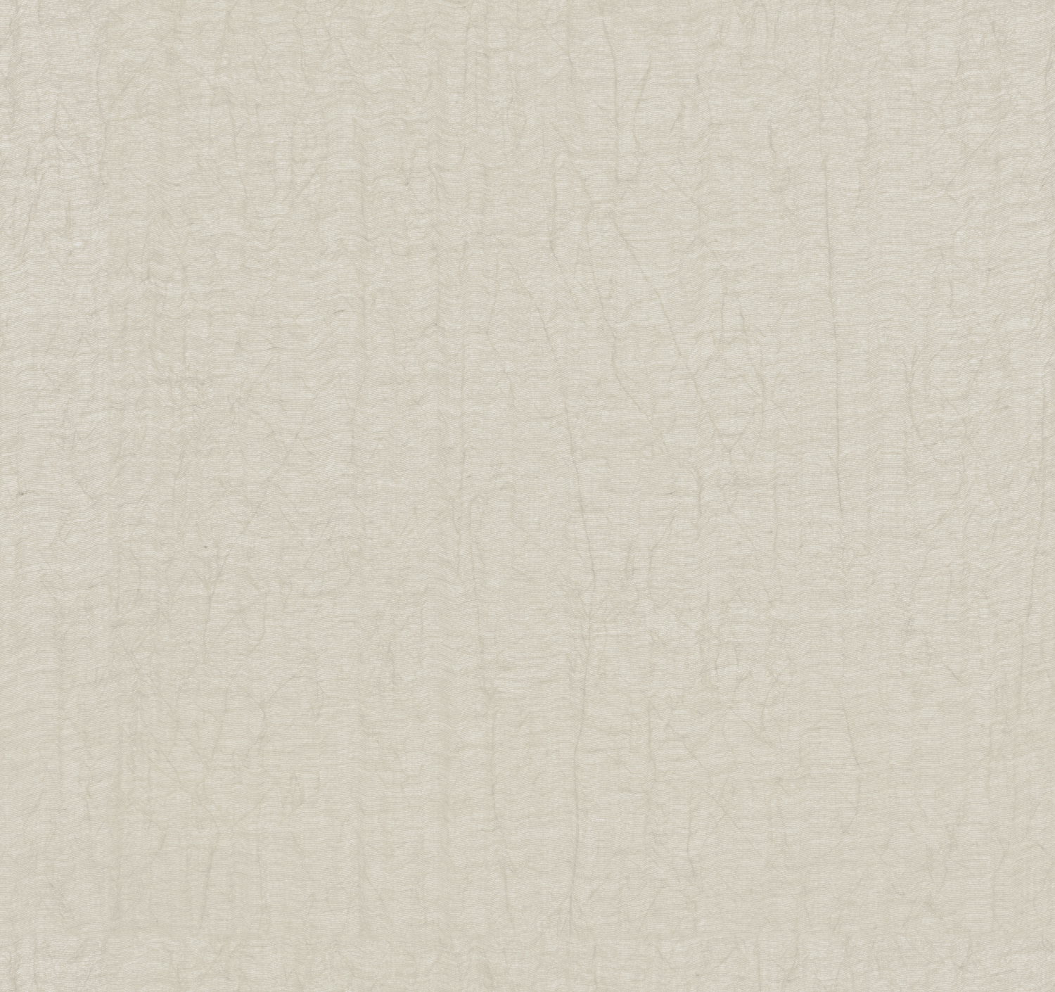 Tapete SOP208 Shades of Pale - SOP2082