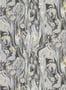 3150_3_designers_guild_delahaye_pdg715-03-28547