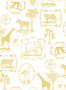 3527_2_rebel_walls_animal_party_r15272-29855