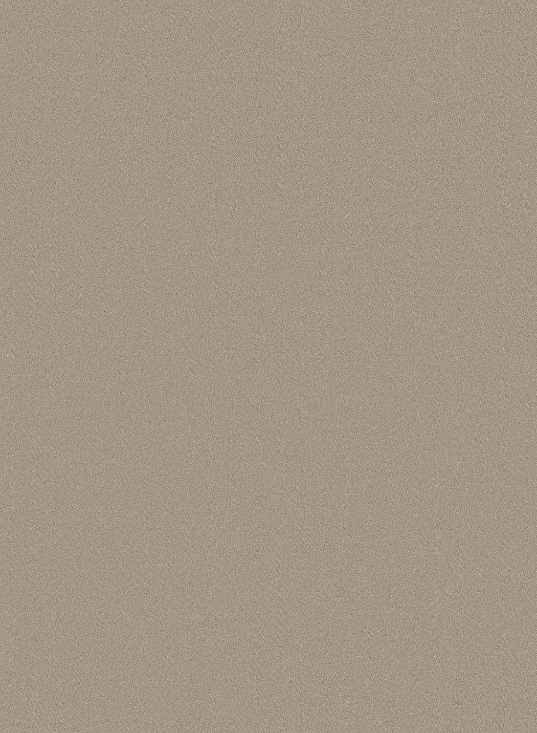  - Dark Grey