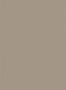 17386_04_Omexco_Ashlar_WHS304-204653