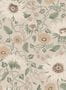16258_2_Sandberg_Solveig_S10479-141462