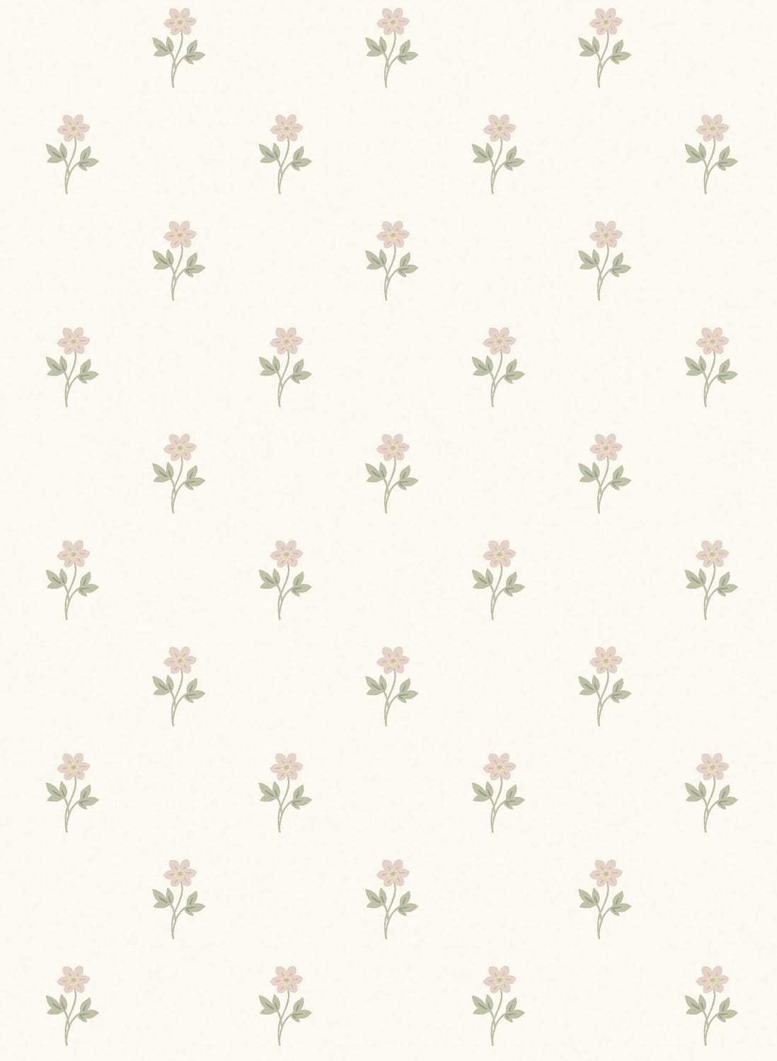 Tapete Anemone - 6973