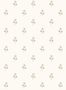 16343_02_Borastapeter_Anemone_6973-153209
