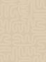 18564_01_Arte_Sarana_60700-160092