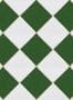 6656_2_Rebel_Walls_Checkered_Tiles_R18552-81873
