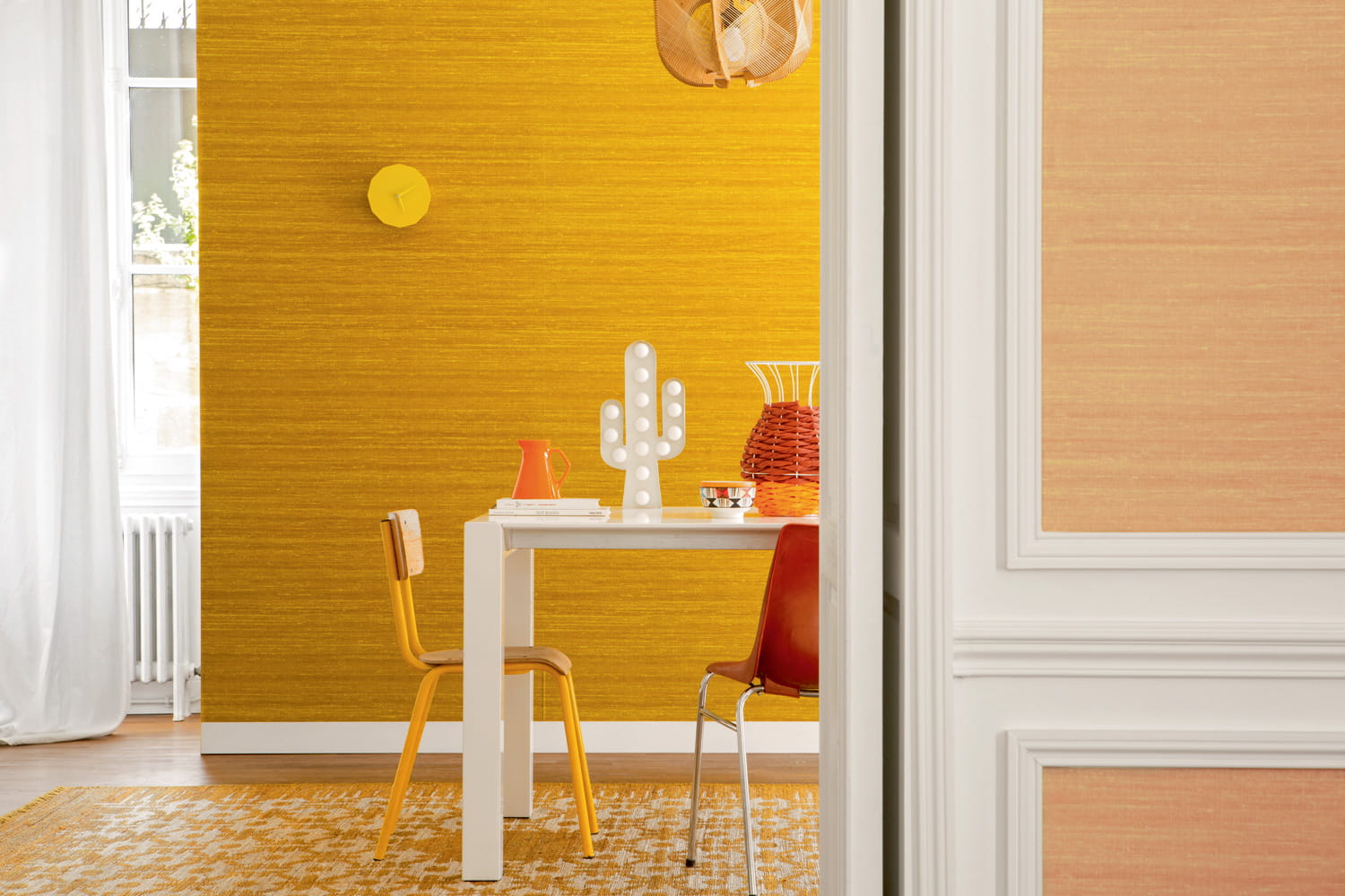 Tapete Kosa Silk - VP 928 22