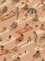 18141_03_Tres_Tintas_Ipanema_BS5305-3-179518