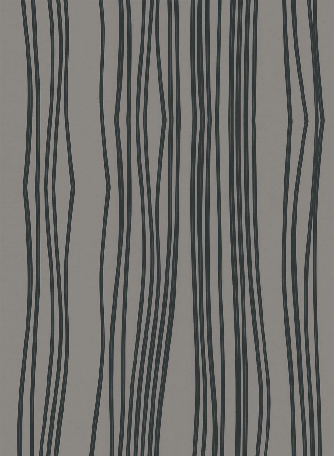 Wallpaper Tectonic Faults - Quartz