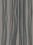 9290_3_Coordonne_Tectonic-Faults_Quartz_A00148-80052