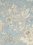 19508_05_Thibaut_Rosalind_T13604-191464