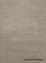 Terrastone-Rustique-58-Lehmgrau-colour-sample-named-191233