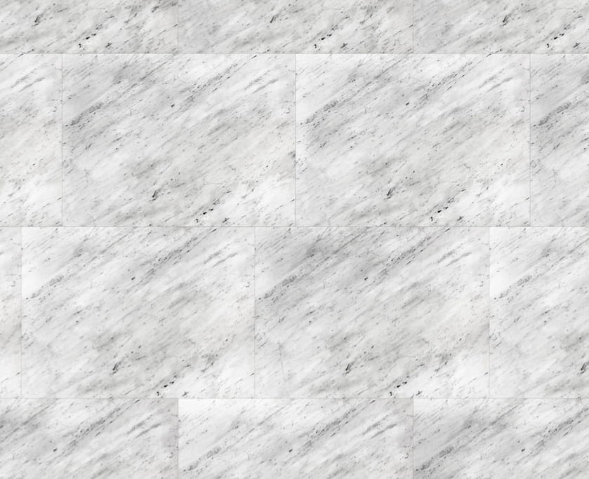 Wandbild Carrera Marble - 9508W