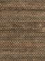 15201_02_CMO_Paris_Papyrus_CMO_WRS_02_70-147095