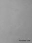 Terrastone-Earth-MW64-Beton3-colour-sample-named-190441