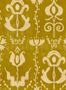 17430_03_Mindthegap_Grandma-s-Stencil_WP30277-206861