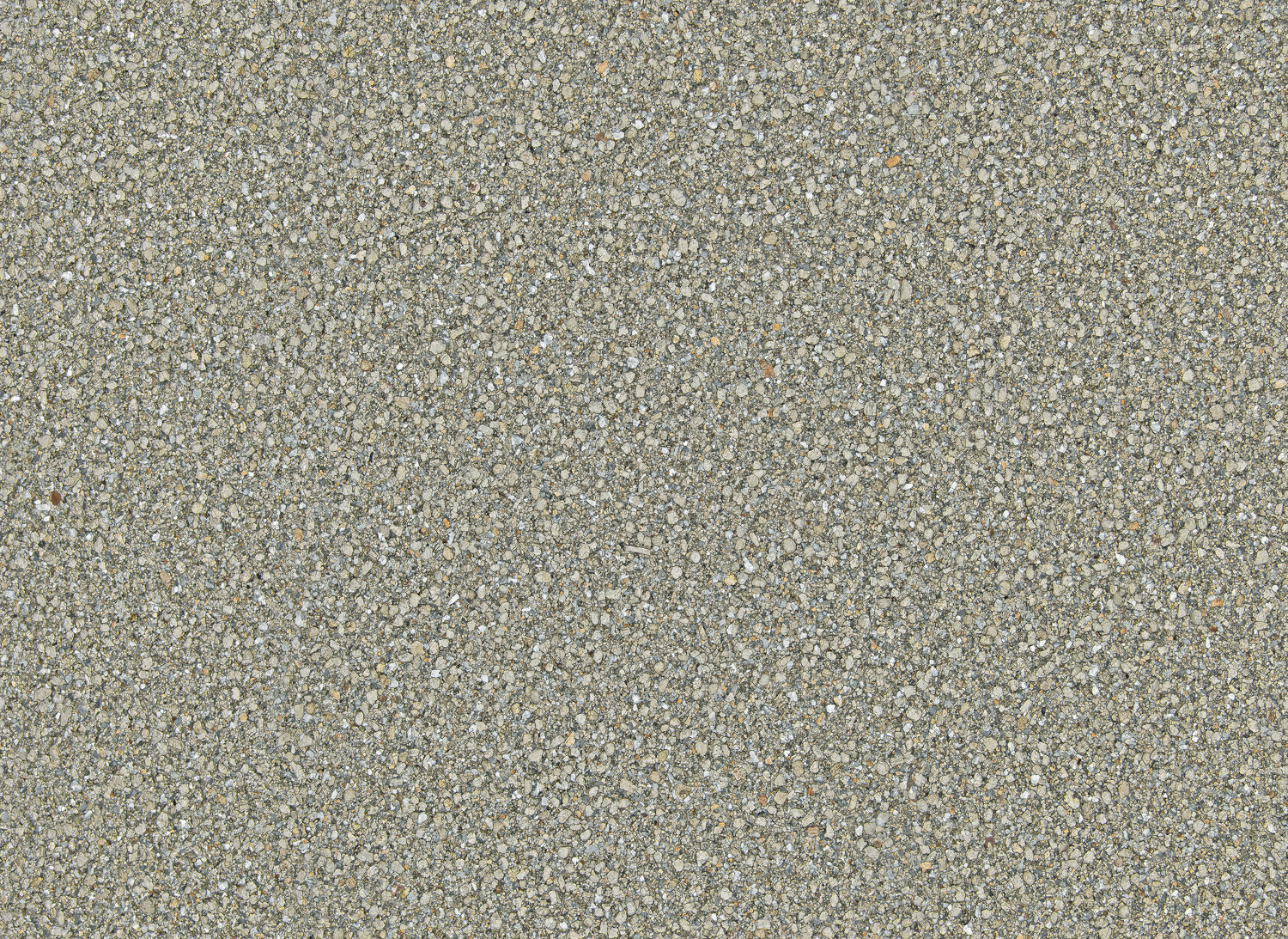 Tapete Pebbles - MNE7016