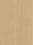 6884_5_Arte_Manoir_44024-86345