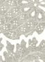 17646_01_Lewis_and_Wood_Pomegranate_Fresco_LW291229-158224