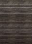 2416_4_rebel_walls_passion_stacked_suitcases_r14064-25291