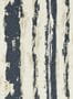 16397_01_Clarke-and-Clarke_Herrera_W0223-01-159177