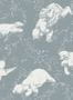 3698_2_Boras_Polarn_6292-77784