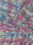 16846_01_Cole-and-Son_Draped-Tartan_130-2006-202198