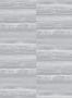 18090_06_Elitis_Esprit_libre_RM_1024_92-170345