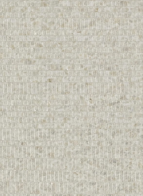 Tapete Seraya 25 - SRA2501