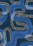 18208_04_Tres_Tintas_Pipelines_UT5401-4-196574