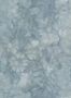 9245_1_Sandberg_Monica_Misty-Blue_S10132-77946