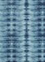9822_2_Clarke_and_Clarke_Eterea_W0167_02-102801